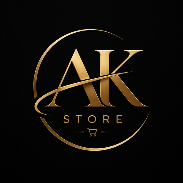 My Store